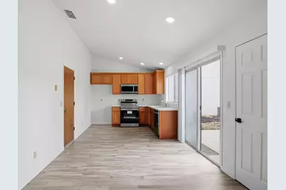 3804 Terneuzen Avenue, Modesto, CA 95356 - Photo 5