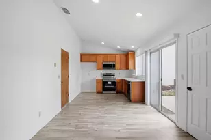 3804 Terneuzen Ave, Modesto, CA 95356 - Photo 5