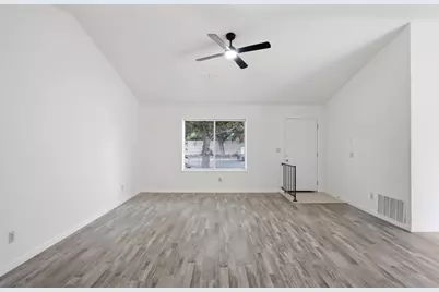 3804 Terneuzen Avenue, Modesto, CA 95356 - Photo 7