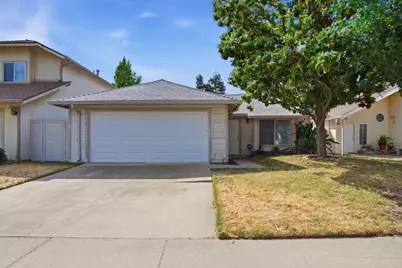 3804 Terneuzen Avenue, Modesto, CA 95356 - Photo 1