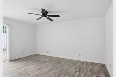 3804 Terneuzen Avenue, Modesto, CA 95356 - Photo 11