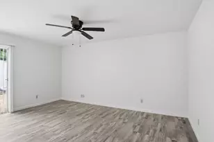 3804 Terneuzen Ave, Modesto, CA 95356 - Photo 11