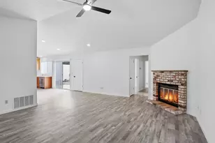 3804 Terneuzen Ave, Modesto, CA 95356 - Photo 3