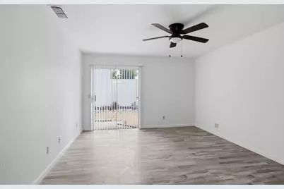 3804 Terneuzen Avenue, Modesto, CA 95356 - Photo 9