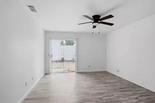 3804 Terneuzen Ave, Modesto, CA 95356 - Photo 9