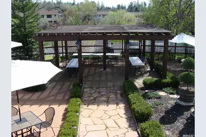 Pleasant Valley Road, Diamond Springs, CA 95619 - Photo 7