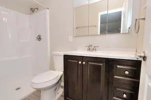 4339 Stencar Dr, Fair Oaks, CA 95628 - Photo 17