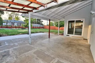 4339 Stencar Dr, Fair Oaks, CA 95628 - Photo 21