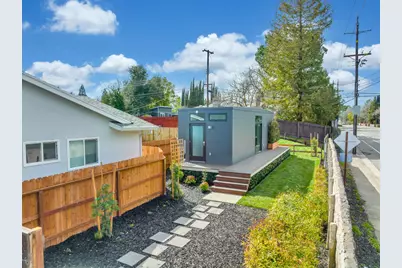 4339 Stencar Drive, Fair Oaks, CA 95628 - Photo 23