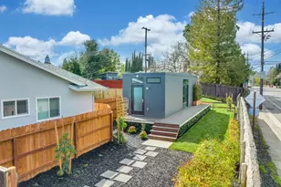 4339 Stencar Dr, Fair Oaks, CA 95628 - Photo 23