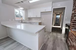 4339 Stencar Dr, Fair Oaks, CA 95628 - Photo 3