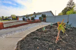 4339 Stencar Dr, Fair Oaks, CA 95628 - Photo 35