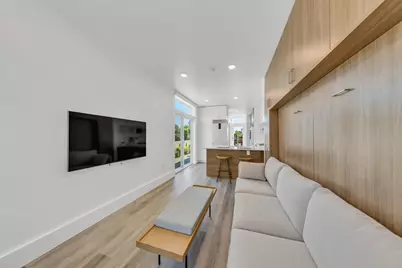4339 Stencar Drive, Fair Oaks, CA 95628 - Photo 27