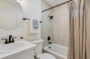 5969 N Haven Dr, North Highlands, CA 95660 - Photo 13