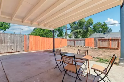 5969 N Haven Drive, North Highlands, CA 95660 - Photo 17