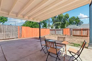 5969 N Haven Dr, North Highlands, CA 95660 - Photo 17