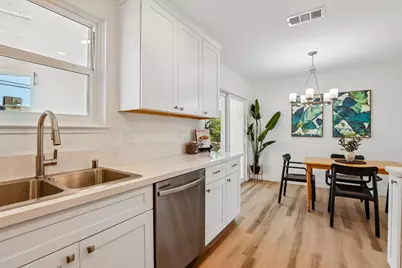 5969 N Haven Drive, North Highlands, CA 95660 - Photo 9