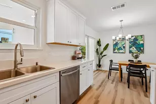 5969 N Haven Dr, North Highlands, CA 95660 - Photo 9
