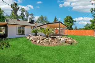 5969 N Haven Dr, North Highlands, CA 95660 - Photo 27
