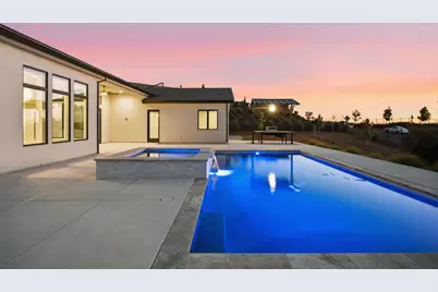 2561 Capetanios Drive, El Dorado Hills, CA 95762 - Photo 5