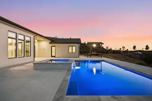 2561 Capetanios Dr, El Dorado Hills, CA 95762 - Photo 5