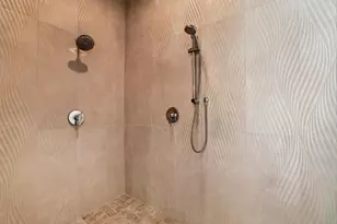 2561 Capetanios Dr, El Dorado Hills, CA 95762 - Photo 39