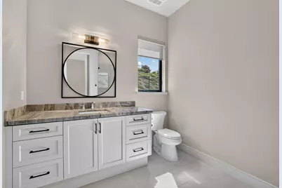 2561 Capetanios Drive, El Dorado Hills, CA 95762 - Photo 29