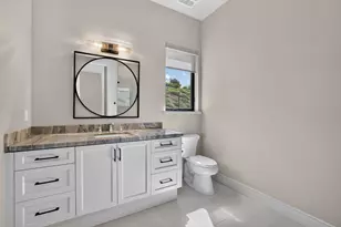 2561 Capetanios Dr, El Dorado Hills, CA 95762 - Photo 29