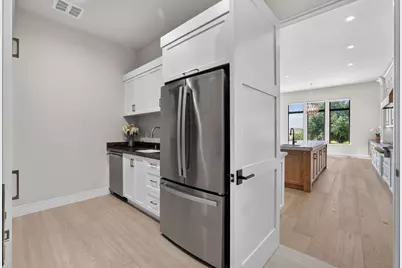 2561 Capetanios Drive, El Dorado Hills, CA 95762 - Photo 19