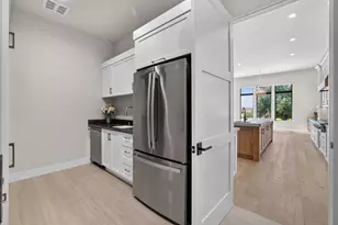 2561 Capetanios Dr, El Dorado Hills, CA 95762 - Photo 19