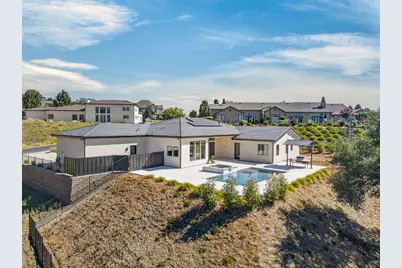 2561 Capetanios Drive, El Dorado Hills, CA 95762 - Photo 61