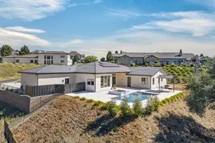 2561 Capetanios Dr, El Dorado Hills, CA 95762 - Photo 61