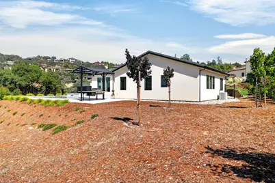 2561 Capetanios Drive, El Dorado Hills, CA 95762 - Photo 53