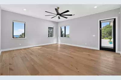 2561 Capetanios Drive, El Dorado Hills, CA 95762 - Photo 35