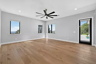 2561 Capetanios Dr, El Dorado Hills, CA 95762 - Photo 35