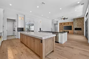 2561 Capetanios Dr, El Dorado Hills, CA 95762 - Photo 15