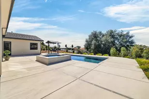 2561 Capetanios Dr, El Dorado Hills, CA 95762 - Photo 49