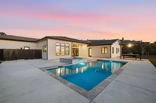2561 Capetanios Dr, El Dorado Hills, CA 95762 - Photo 67