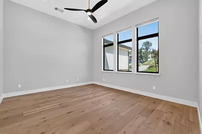 2561 Capetanios Drive, El Dorado Hills, CA 95762 - Photo 21