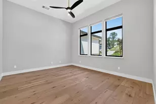 2561 Capetanios Dr, El Dorado Hills, CA 95762 - Photo 21