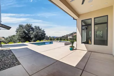 2561 Capetanios Drive, El Dorado Hills, CA 95762 - Photo 45