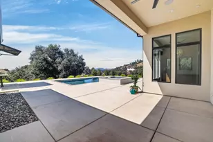 2561 Capetanios Dr, El Dorado Hills, CA 95762 - Photo 45