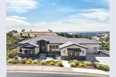 2561 Capetanios Drive, El Dorado Hills, CA 95762 - Photo 57