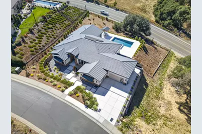 2561 Capetanios Drive, El Dorado Hills, CA 95762 - Photo 59