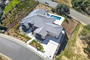 2561 Capetanios Dr, El Dorado Hills, CA 95762 - Photo 59