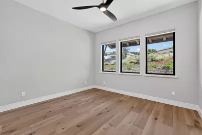 2561 Capetanios Drive, El Dorado Hills, CA 95762 - Photo 27