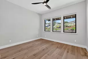 2561 Capetanios Dr, El Dorado Hills, CA 95762 - Photo 27