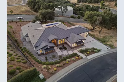 2561 Capetanios Drive, El Dorado Hills, CA 95762 - Photo 69