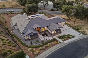 2561 Capetanios Dr, El Dorado Hills, CA 95762 - Photo 69