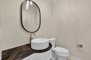 2561 Capetanios Dr, El Dorado Hills, CA 95762 - Photo 23